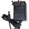 Nabíječka Li-Ion článků 3,7 V, GFDA1, koncovka 5,5 × 2,5 mm