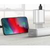 Napájecí adaptér, nabíječka USB-A - 3x  18W QUICK CHARGE 2.0-3.0 bílá