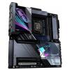 Gigabyte Z890 A MASTER AI TOP LGA1851 Základní deska Socket (PC) FCLGA1851 Tvarový faktor ATX Čipová sada základní desky Intel® Z890