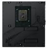 Gigabyte Z890 A MASTER AI TOP LGA1851 Základní deska Socket (PC) FCLGA1851 Tvarový faktor ATX Čipová sada základní desky Intel® Z890