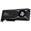 Gigabyte Z890 A MASTER AI TOP LGA1851 Základní deska Socket (PC) FCLGA1851 Tvarový faktor ATX Čipová sada základní desky Intel® Z890