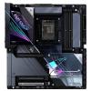 Gigabyte Z890 A MASTER AI TOP LGA1851 Základní deska Socket (PC) FCLGA1851 Tvarový faktor ATX Čipová sada základní desky Intel® Z890