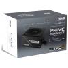 Asus PRIME 650B PC síťový zdroj 650 W ATX 80 PLUS® Bronze