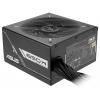 Asus PRIME 650B PC síťový zdroj 650 W ATX 80 PLUS® Bronze