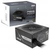 Asus PRIME 650B PC síťový zdroj 650 W ATX 80 PLUS® Bronze