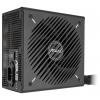 Asus PRIME 650B PC síťový zdroj 650 W ATX 80 PLUS® Bronze
