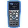 LCR metr East Tester ET430, 100 kHz, USB