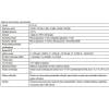LCR metr East Tester ET430, 100 kHz, USB