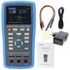 LCR metr East Tester ET430, 100 kHz, USB
