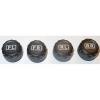 Sada vnějších senzorů TPMS E-ACE K01, 4 ks s bateriemi