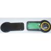 Snímač tlaku TPMS E-ACE K02, vnitřní, s baterií