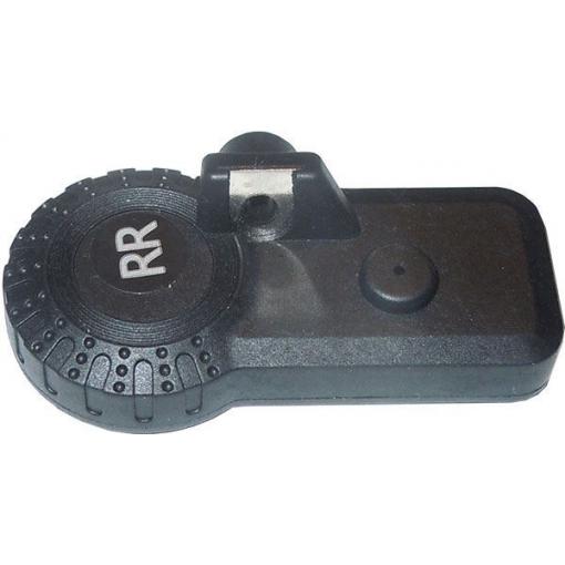 Snímač tlaku TPMS E-ACE K02, vnitřní, s baterií