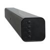 Soundbar 3D Niye BLOW 30-451, Bluetooth 5.3, 120 W