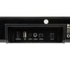 Soundbar 3D Niye BLOW 30-451, Bluetooth 5.3, 120 W
