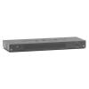 NETGEAR GS316-300EUS NETGEAR GS316v3 - Switch - unmanaged - 1 síťový switch