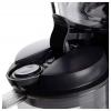 NUTRiBULLET NBJ100G odšťavňovač 800 W