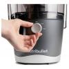 NUTRiBULLET NBJ100G odšťavňovač 800 W