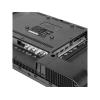 Televizor KRUGER & MATZ KM0224-V3 SMART TV 24"