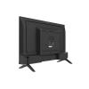 Televizor KRUGER & MATZ KM0224-V3 SMART TV 24"