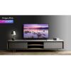 Televizor KRUGER & MATZ KM0224-V3 SMART TV 24"