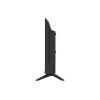 Televizor KRUGER & MATZ KM0224-V3 SMART TV 24"
