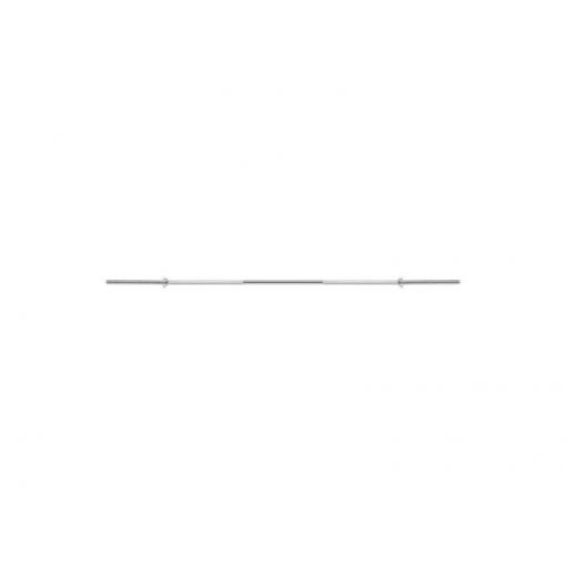 Tyč rovná REBEL RBA-2206 180cm 6,8kg