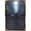 Fotovoltaický solární panel JW-HD108N-435W, monokrystalický, 1722×1134×30 mm