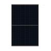 Fotovoltaický solární panel JW-HD108N-435W, monokrystalický, 1722×1134×30 mm