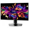 MSI 271QPXDE herní monitor 68.6 cm (27 palec)2560 x 1440 Pixel, 16:9, 0.03 ms, OLED
