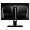 MSI 271QPXDE herní monitor 68.6 cm (27 palec)2560 x 1440 Pixel, 16:9, 0.03 ms, OLED