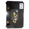 LiFePO4 akumulátor Solarfam AST-200, 12,8 V / 200 Ah, 2650 Wh