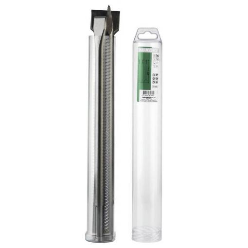 HiKOKI 751035 sada sekáče 1 sada