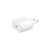 Adaptér USB GSM 1045WH