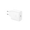 Adaptér USB GSM 1045WH