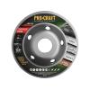 Kotouč brusný diamantový 125mm PROCRAFT WR125 Double Row