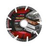 Kotouč řezný diamantový 125mm PROCRAFT DC125 Deep Cut