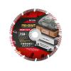 Kotouč řezný diamantový 150mm PROCRAFT DC150 Deep Cut