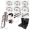 KS Tools 500.8790