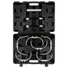 KS Tools 500.8790
