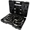 KS Tools 500.8790