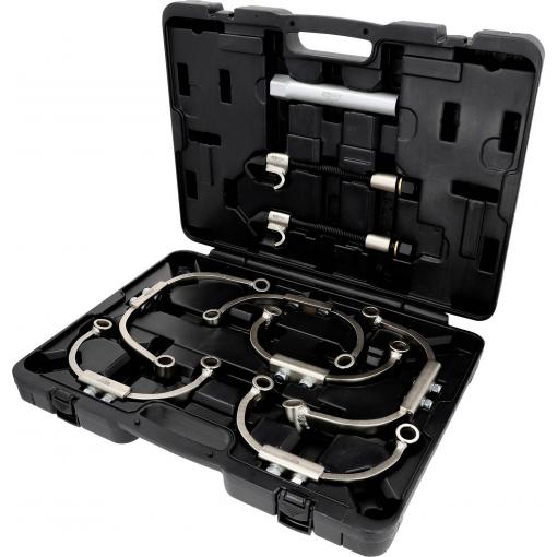 KS Tools 500.8790
