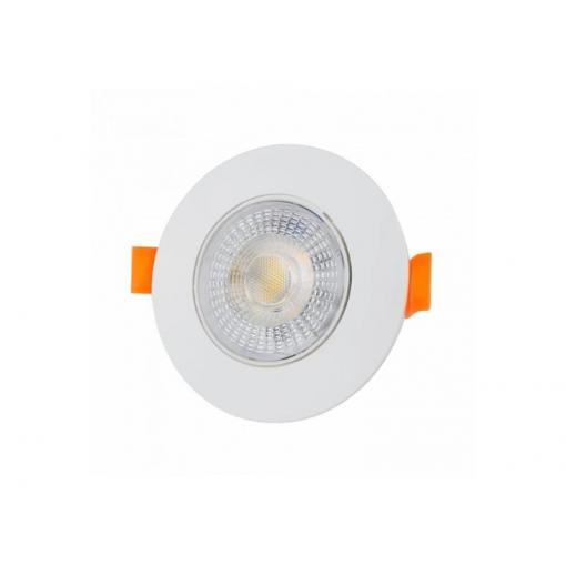 LED svítidlo ECOLIGHT EC61251 3W/5W/7W