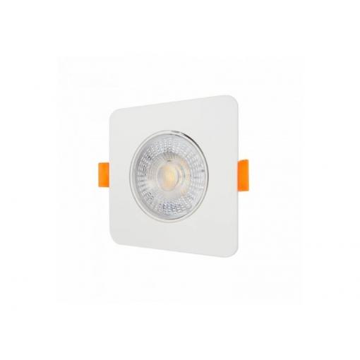 LED svítidlo ECOLIGHT EC61252 3W/5W/7W