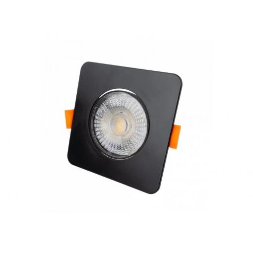 LED svítidlo ECOLIGHT EC61254 3W/5W/7W