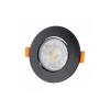 LED svítidlo ECOLIGHT EC61253 3W/5W/7W