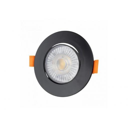 LED svítidlo ECOLIGHT EC61253 3W/5W/7W