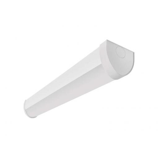 Svítidlo liniové LED EMOS ZAB911 Mano 20W