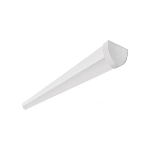 Svítidlo liniové LED EMOS ZAB912 Mano 40W