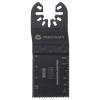 TOOLCRAFT TO-10246101 HCS sada multifunkčního nářadí 100dílná 34 mm 100 ks