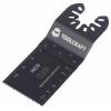 TOOLCRAFT TO-10246101 HCS sada multifunkčního nářadí 100dílná 34 mm 100 ks